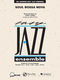 Quincy Jones: Soul Bossa Nova: Jazz Ensemble: Score
