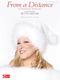Bette Midler: From a Distance (Christmas Version): Voice & Piano: Single Sheet