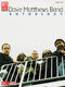 Dave Matthews Band: Dave Matthews Band - Anthology: Guitar Solo: Album Songbook