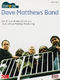 Dave Matthews Band: Strum & Sing Dave Matthews Band: Guitar and Accomp.: