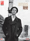 Amos Lee: Amos Lee: Play It Like It Is: Guitar Solo: Album Songbook