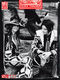 The White Stripes: Icky Thump: Guitar: Album Songbook