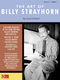Billy Strayhorn: The Art of Billy Strayhorn: Piano: Instrumental Tutor