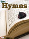 Hymns: Guitar Solo: Instrumental Album