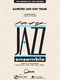 Quincy Jones: Sanford and Son Theme: Jazz Ensemble: Score  Parts & Audio