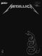 Metallica: Metallica - Black: Guitar Solo: Instrumental Album