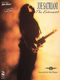 Joe Satriani: Joe Satriani - The Extremist: Guitar Solo: Album Songbook