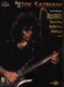 Joe Satriani: The Best of Joe Satriani: Guitar Solo: Instrumental Album