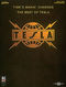 Tesla: Tesla - Time's Makin' Changes: Guitar Solo: Instrumental Album