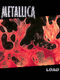 Metallica: Metallica - Load: Guitar Solo: Album Songbook