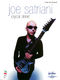 Joe Satriani: Joe Satriani - Crystal Planet: Guitar Solo: Album Songbook