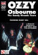 Ozzy Osbourne Randy Rhoads: Ozzy Osbourne - The Randy Rhoads Years: Guitar Solo: