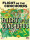 Flight of the Conchords: Flight of the Conchords: Melody  Lyrics and Chords: