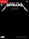 Metallica: Best of Metallica for Cello: Cello Solo: Instrumental Album