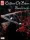 Children Of Bodom: Blooddrunk: Guitar Solo: Album Songbook