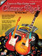 ToWine: Learn to Play Guitar with Classic Rock: Guitar Solo: Instrumental Album