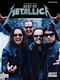 Metallica: Best of Metallica - Transcribed Full Scores: Guitar Solo: