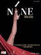 Maury Yeston: Nine: Piano  Vocal and Guitar: Album Songbook