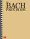 Johann Sebastian Bach: The Bach Fake Book: Piano: Artist Songbook