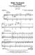 Jeanine Tesori: Shrek: The Musical (Choral Medley): Mixed Choir and Piano/Organ:
