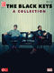 The Black Keys: The Black Keys - A Collection: Guitar Solo: Album Songbook