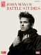 John Mayer: John Mayer - Battle Studies: Guitar Solo: Album Songbook