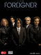Foreigner: Foreigner - The Collection: Piano  Vocal and Guitar: Mixed Songbook