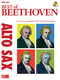 Ludwig van Beethoven: Best of Beethoven: Alto Saxophone: Instrumental Album
