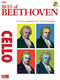 Ludwig van Beethoven: Best of Beethoven: Cello Solo: Instrumental Album
