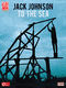 Jack Johnson: Jack Johnson - To the Sea: Guitar Solo: Album Songbook