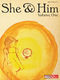 She and Him: She & Him: Volume One: Piano  Vocal  Guitar: Album Songbook