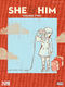 She and Him: She & Him Volume 2: Piano  Vocal and Guitar: Album Songbook
