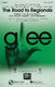Glee Cast: The Road to Regionals: Mixed Choir a Cappella: Vocal Score