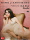 Sara Bareilles: King of Anything: Piano  Vocal and Guitar: Mixed Songbook