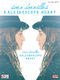 Sara Bareilles: Sara Bareilles - Kaleidoscope Heart: Vocal Solo: Album Songbook