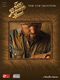 Zac Brown Band: Zac Brown Band - The Foundation: Piano  Vocal and Guitar: Album