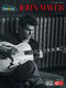 John Mayer: John Mayer - Strum & Sing: Guitar Solo: Artist Songbook