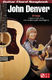 John Denver: John Denver: Guitar Solo: Artist Songbook