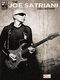 Joe Satriani: The Joe Satriani Collection: Guitar Solo: Artist Songbook