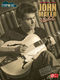 John Mayer: John Mayer - Ukulele: Ukulele: Artist Songbook