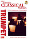 Favorite Classical Melodies: Trumpet Solo: Instrumental Album
