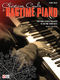 Christmas Carols For Ragtime Piano: Piano: Instrumental Album