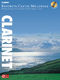 Favorite Celtic Melodies - Clarinet: Clarinet Solo: Instrumental Album