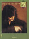 Bonnie Raitt: Bonnie Raitt - Luck Of The Draw: Piano  Vocal and Guitar: Mixed