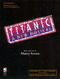 Maury Yeston: Titanic: The Musical: Piano  Vocal and Guitar: Mixed Songbook