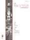 Maury Yeston: The Maury Yeston Songbook: Piano  Vocal and Guitar: Vocal Album