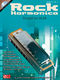 Rock Harmonica: Harmonica: Instrumental Tutor