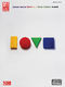 Jason Mraz: Love Is A Four Letter Word Z/Git: Guitar Solo: Album Songbook