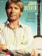John Denver: The Best of John Denver: Banjo: Instrumental Album