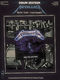Metallica: Metallica - Ride the Lightning: Drums: Instrumental Album